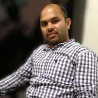 Suresh Razolu Email