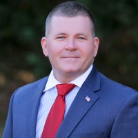 Chris Coughlan Email & Phone Number