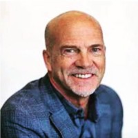 Audacy, Inc. Employee Scott Springer's profile photo