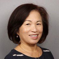U.S. Rubber Corporation Employee Sherrie Chen's profile photo