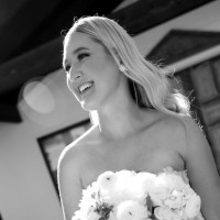 Olivia Dulong Email & Phone Number