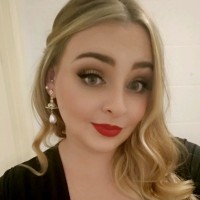 Sadie Channell Email