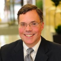 BHMK Employee Stephen Hoffsis's profile photo