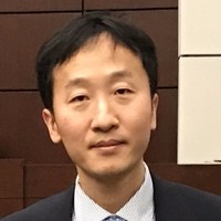 Sichuan University Employee Xiao Han's profile photo