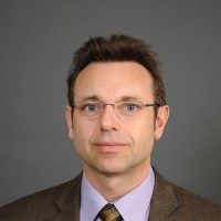 Caivan Communities Employee John Adragna's profile photo
