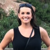 Katie Waldie's profile photo