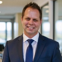 Toby Rochau Email & Phone Number