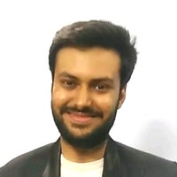 Harsh Pathak Email