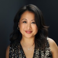Science Exchange Employee Monica Tan's profile photo