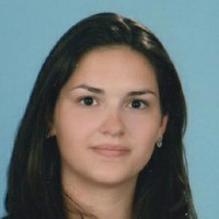 Lavena Employee Zhulieta Asenova's profile photo
