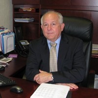 AutoAccessoriesGarage.com Employee Steve Therriault's profile photo