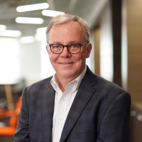 Paul McLean Email & Phone Number