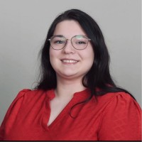 Olivia Ribali Email & Phone Number