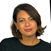 Federica Bocco Email