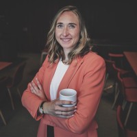 Carina Roth Email