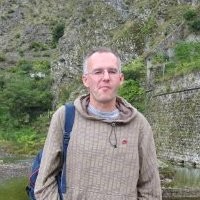Emcraft Systems Employee Vladimir Khusainov's profile photo
