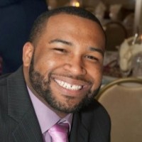 Kyle Purvis Email & Phone Number
