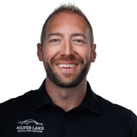 Matthew Oldenburg Email & Phone Number