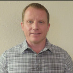 SiteMaster, Inc Employee Jason Rogers's profile photo