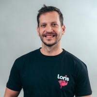 Lev Gourevitch Email