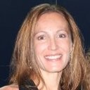 Shannon Bry Email & Phone Number
