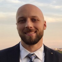 Joe Lewin Email & Phone Number