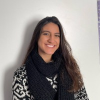 Trisolutions Employee Lenora Chaffe's profile photo