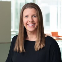 Kate Orr Email & Phone Number
