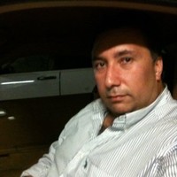 Sunset Realty Group - Miami Employee Tan. Tarawneh's profile photo