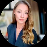 Confidential Employee Angela Bates's profile photo