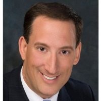 News12 Long Island Employee Rich Hoffman's profile photo