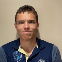 Bain Capital Employee James Sheehy's profile photo