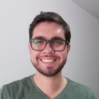 Felipe Lopes Email