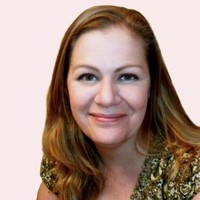 DWL Architects + Planners, Inc. Employee Megan Hawkins's profile photo