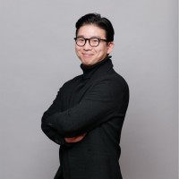 Dong Sung Email