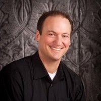 JD Parks Email & Phone Number