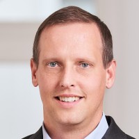 NAS Invest Group Employee Alexander Becker's profile photo