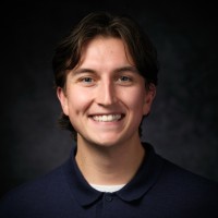 Carson Sharpe Email