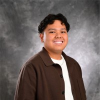 Golf Ranch Employee Matthew Cabuntala's profile photo