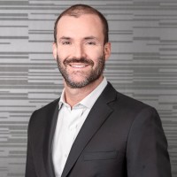 Sergio Vega-León Cabrera Email