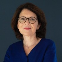 Batipart Immobilier Europe Employee Virginie Baron-Coindreau's profile photo
