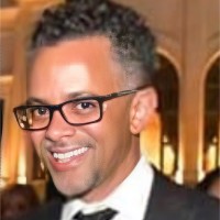 SamCart Employee Daniel Cruz's profile photo