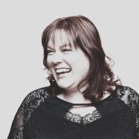 Alford Media Employee Rachel Hollis's profile photo