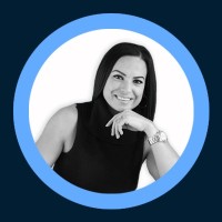 Salus Pro Employee Krysta O'Neale's profile photo