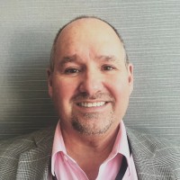 Greg Carney Email & Phone Number