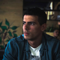 Enarxis Dynamic Media Ltd Employee Kostas Togias's profile photo