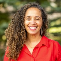 Colorado Center For Nursing Excellence Employee Tondeleyo Gonzalez's profile photo