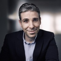  Employee Matthew Scheer's profile photo