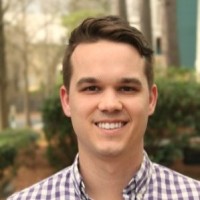 Taylor Lewis Email & Phone Number