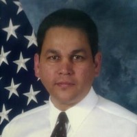 Gilbert Mata